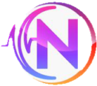 Dr Nagesh Multispecialty Hospitals