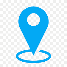 location2